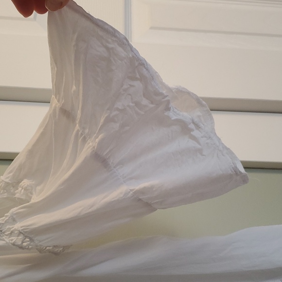 Via signoria top - Picture 3 of 5